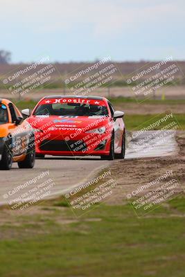 media/Feb-26-2023-CalClub SCCA (Sun) [[f8cdabb8fb]]/Race 7/